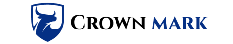 Crown Mark Logo